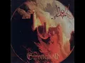 Summoning - Long Lost to Where No Pathway Goes