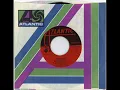 Aretha Franklin - Rock Steady
