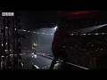 Mr Eazi London Town/ Leg Over (1Xtra Live 2018)