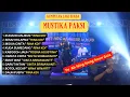 Download Lagu MP3 Lagu Sunda MUSTIKA PAKSI