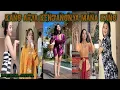TIKTOK KANG ARYA KENDANGNYA MANA KANG || AKU TITIPKAN DIA \