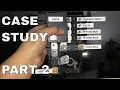 CHEVY MALIBU P305F DUAL BATTERY FAULT DIAGNOSIS PART 2