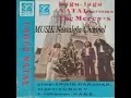 Download Lagu THE MERCY'S --  BERSEMI LAGI