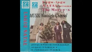 the mercys bersemi lagi