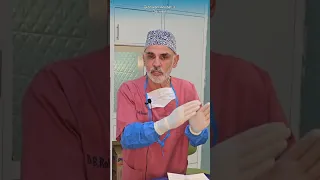 آیا عمل جراحی درمان زودانزالی رو انجام بدم      دکتر برومند رباطی دندنها