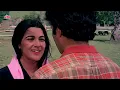 Jab Hum Jawan Honge | जब हम जवाँ होंगे जाने कहाँ होंगे - Betaab [1983]  | Lata Mangeshkar, Shabbir