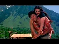 Download Lagu Jab Hum Jawan Honge | जब हम जवाँ होंगे जाने कहाँ होंगे - Betaab [1983]  | Lata Mangeshkar, Shabbir