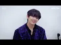 [2020 FESTA] BTS (방탄소년단) Answer : BTS 3 UNITS '친구' Song by V & Jimin
