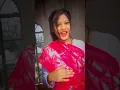 Download Lagu #tor gulabi saree #trending