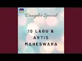 Download Lagu Buaya Di Kadalin