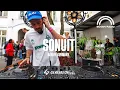 Download Lagu Skate Jam meets DJ Set with Sonuit - House DJ Mix at Generator Mitte in Berlin, Germany