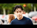 Download Lagu Kim Taehyung 💥Новости дня о Тэхёне 10.07.25💥🗼💥