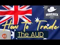 Download Lagu How to Trade Australian Dollar AUD -  AUD correlations \u0026 AUD Trading Ideas