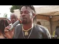 Download Lagu Agha ogwu adighi mma By #onyebuchi alusi egwu