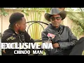 Download Lagu SIRI NZITO - NYUMA YA NSHAAMBIWAGA CHINDO MAN NA MACHALII WATUNDU, JARERU ALIKATAZA TUSIAMINI UCHAWI
