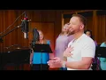 Download Lagu To Love You More | Voctave ft. Marty Thomas
