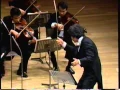 Download Lagu Mozart: Divertimento in D major, K. 136 - III. Presto, Conductor: Seiji Ozawa