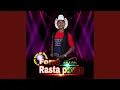 Download Lagu LINDA CIGANA