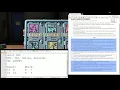 KTANE How to Bitmaps