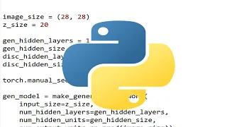 Easy Python session 654