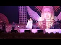Aisi Deewangi Dekhi Nahi Kahi | Alka Yagnik