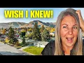 NOBODY Is Telling You THIS About The Wenatchee Home Market