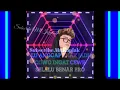 Download Lagu DJ MINANG SAKIT DALAM BERCINTA TIKTOK VIRAL 2020