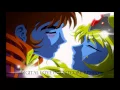 Download Lagu Digital Love (NightCore Remix)