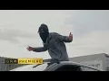 Download Lagu SJ - WOIYOI [Music Video] | GRM Daily