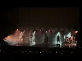 Of Monsters and Men - Fruit Bat. Live at Pepsi Center, CDMX, México 2026