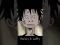 Lagu luffy ahobaka sound notification | Onepiece anime