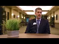 Meet Executive Director Scott Houghton Fieldstone Communities