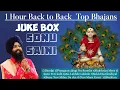 Download Lagu JUKE BOX । TOP 10 BHAJANS । SONU SAINI । Shri Sidh Baba Balak Nath ji Bhajans  SATGURU BHAJAN MANDLI