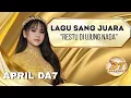 Lagu April da7 \