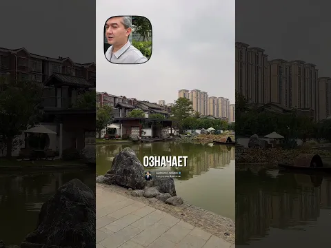 Всевышний готовит Тебя к Лучшему