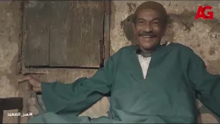 سبب تسمية قنا بالإسم ده كان محمد رمضان ..اسمع الحكاية 🔥 #نسر_الصعيد