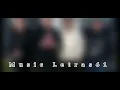 Mentiras/Grupo los de la O. (Letra) 🥲