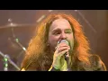 Black Messiah - Sauflied (Live At Wacken Open Air 2013) (Bluray/HD)