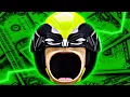 Download Lagu De MARKETING voor Deadpool en Wolverine is GENIAAL Download Lagu De MARKETING voor Deadpool en Wolverine is GENIAAL