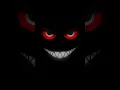 Download Lagu Panther Ringtone Viral Ringtone Trending Ringtone Attitude Ringtone Cool Ringtone Ringtone 2024 New