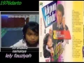 Download Lagu nani sugianto   ( telepon rindu) lagu jadul 80an