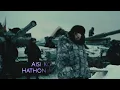 Badshah - Daaku | Slowed + Revarb | Lyrics | Sharvi Yadav | Hiten | EK THA RAJA