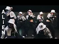Download Lagu LITTLE MIX - CONFETTI | EUANFLOW CHOREOGRAPHY
