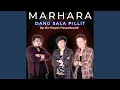 Download Lagu DANG SALA PILLIT