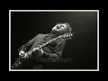 Download Lagu Gary Moore - Still Got The Blues - Instrumental