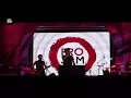 Download Lagu LOCAL HEROES ISHOKUICHI in PROJAM KWB 2017