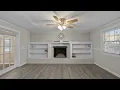 Virtual Tour 209 N Watauga Avenue Dunn NC 28334 Dunn