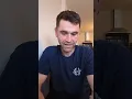 100 in Range Type 1 Diabetes