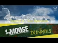 MOOSE for Dummies - 8 Lua Operators