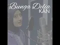 Kan